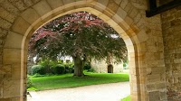 Penshurst Place and Gardens 1075724 Image 3